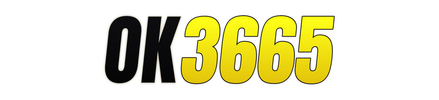 ok3665